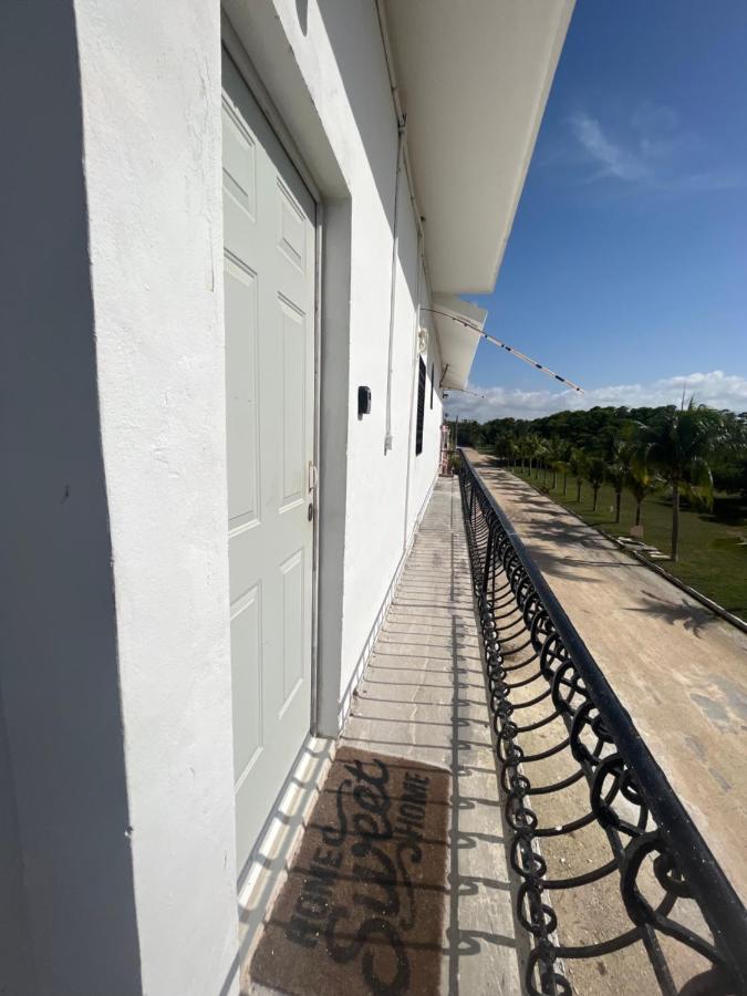Caribbean Queen Cancún Kültér fotó